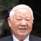 洛夫